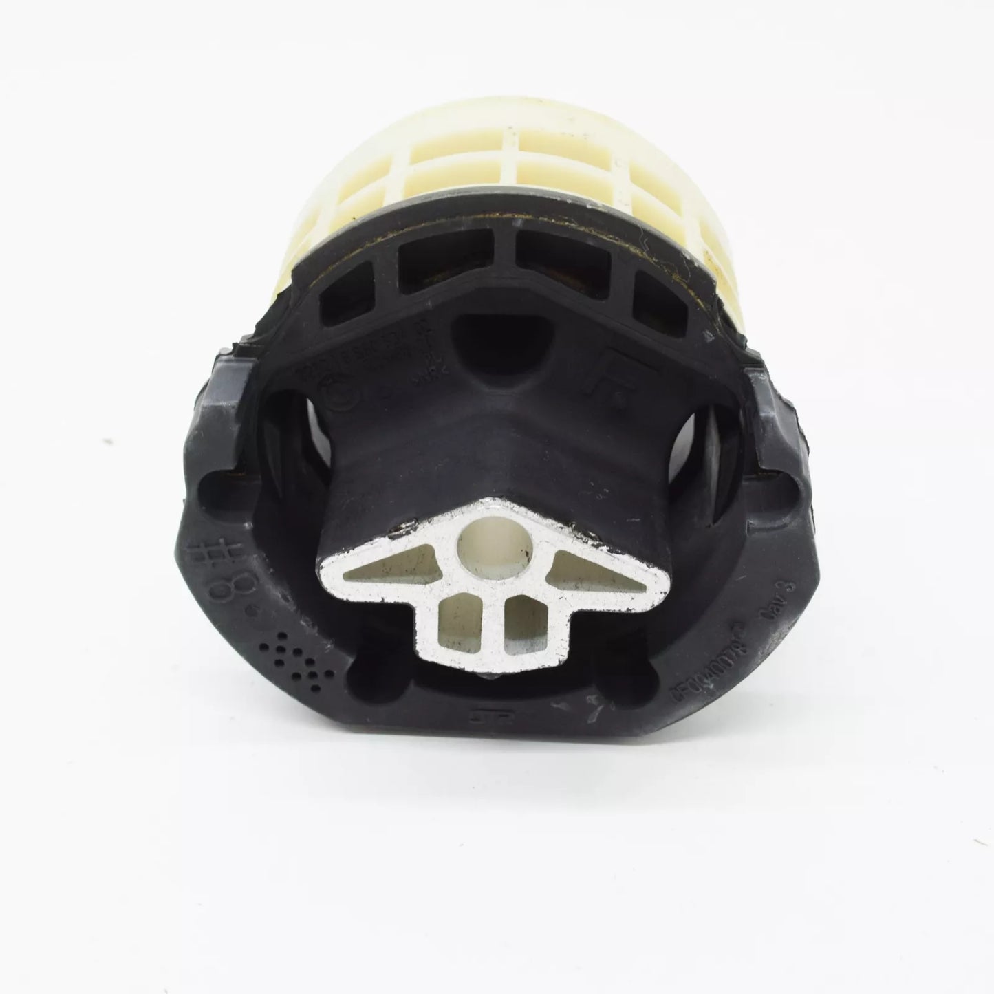 NEW BMW 5 G30 GEARBOX MOUNT 22326860534 6860534 ORIGINAL