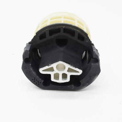 NEW BMW 5 G30 GEARBOX MOUNT 22326860534 6860534 ORIGINAL