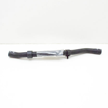 NEW AUDI E-TRON SPORTBACK GEA COOLANT HOSE PIPE 4KE121609S ORIGINAL