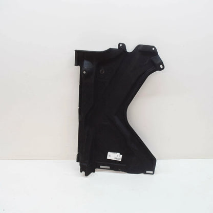 NEW AUDI A6 C7 UNDERBODY REAR RIGHT COVER 4G0825216A