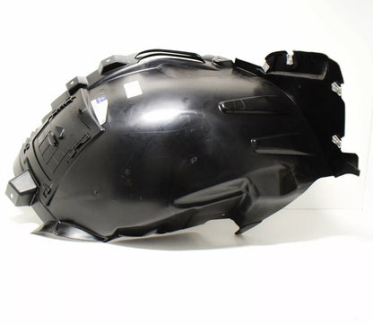 NEW MERCEDES-BENZ GLE W166 FRONT LEFT ARCH LINER FRONT PART A1668802805