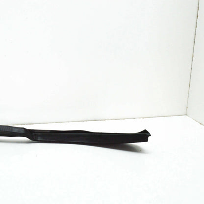 NEW AUDI Q7 4M REAR LEFT DOOR SEALING RUBBER 4M0839717D