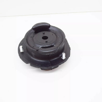 NEW MERCEDES-BENZ E W124 FRONT STRUT RUBBER MOUNTING A1243201444 ORIGINAL