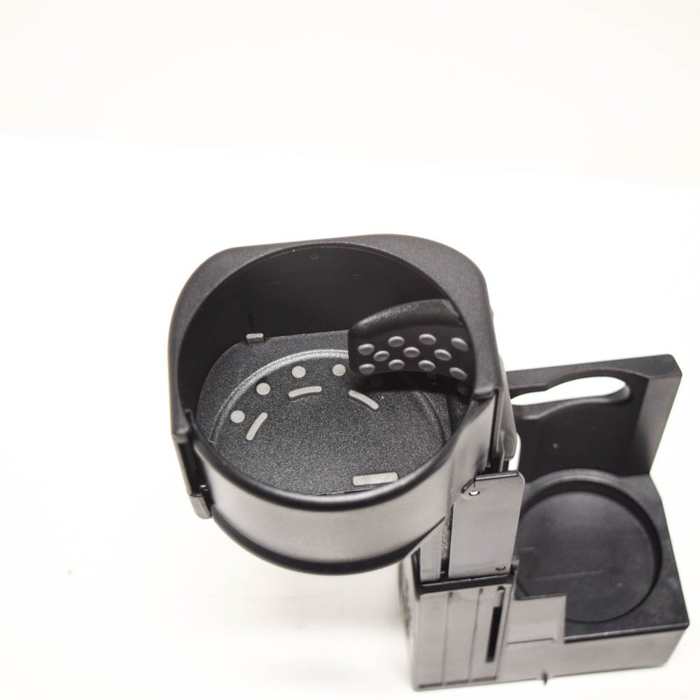 new mercedes benz cls c219 cup holder a2116800014 original