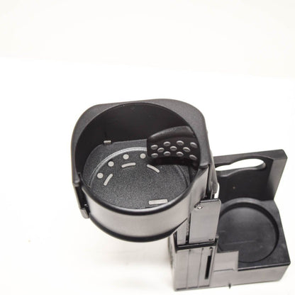 new mercedes benz cls c219 cup holder a2116800014 original