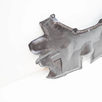 NEW MB SL R230 ENGINE COMPARTMENT BOTTOM CENTRAL TRIM A2305240830 ORIGINAL