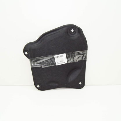 NEW MERCEDES-BENZ S W222 ENGINE HOOD RIGHT DAMPING A2226820226 ORIGINAL