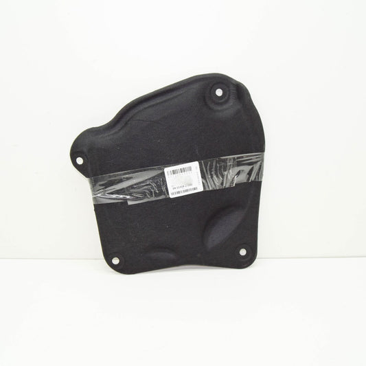 NEW MERCEDES-BENZ S W222 ENGINE HOOD RIGHT DAMPING A2226820226 ORIGINAL