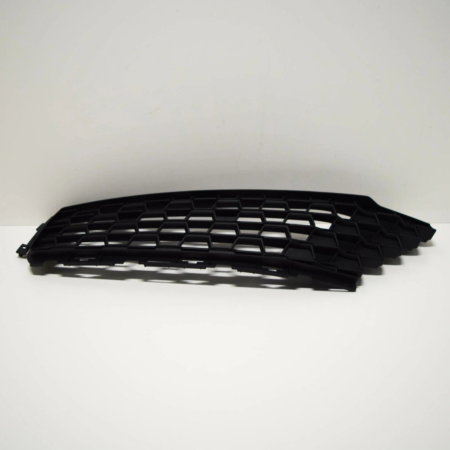 NEW AUDI R8 4S FRONT LEFT OUTER GRILLE 4S0807697B3FZ