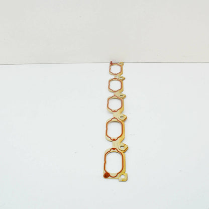 NEW AUDI A6 4F C6 RIGHT INTAKE MANIFOLD GASKET SEAL 07L133074B