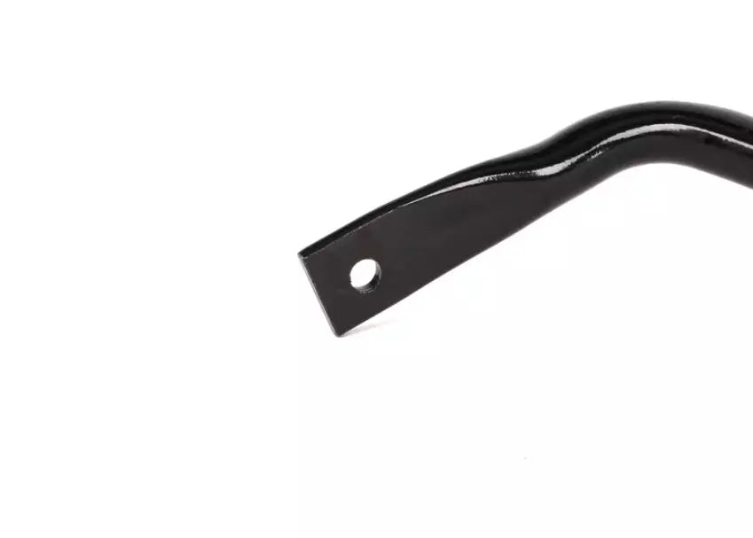 NEW AUDI Q3 8U REAR ANTI-ROLL BAR 1K0511409CB ORIGINAL