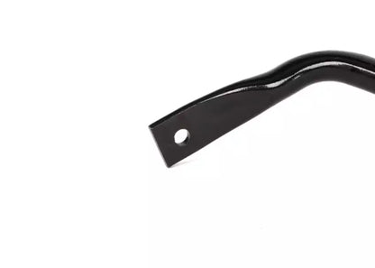 NEW AUDI Q3 8U REAR ANTI-ROLL BAR 1K0511409CB ORIGINAL