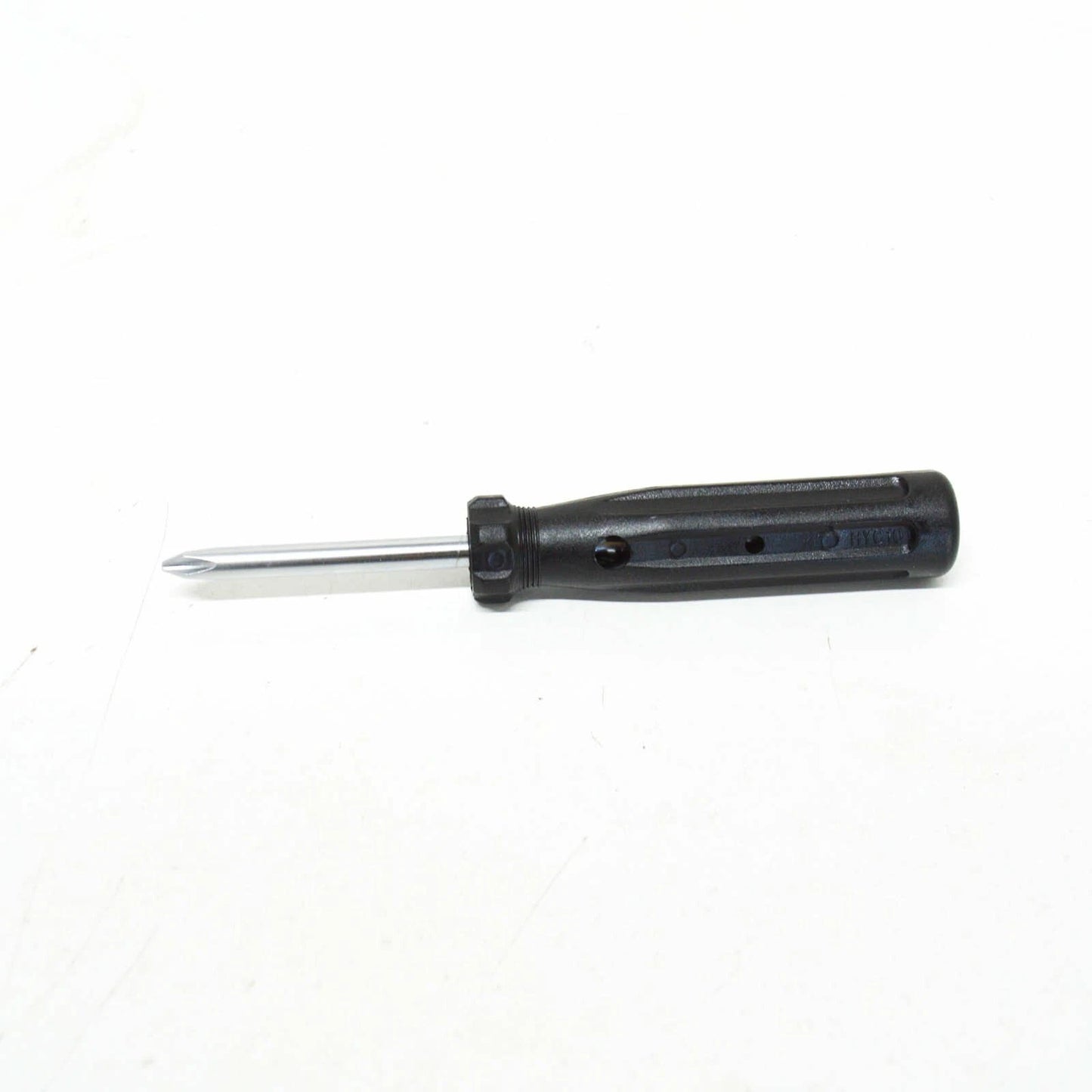 NEW BMW UNIVERSAL DUAL TIP SCREWDRIVER 71111179629