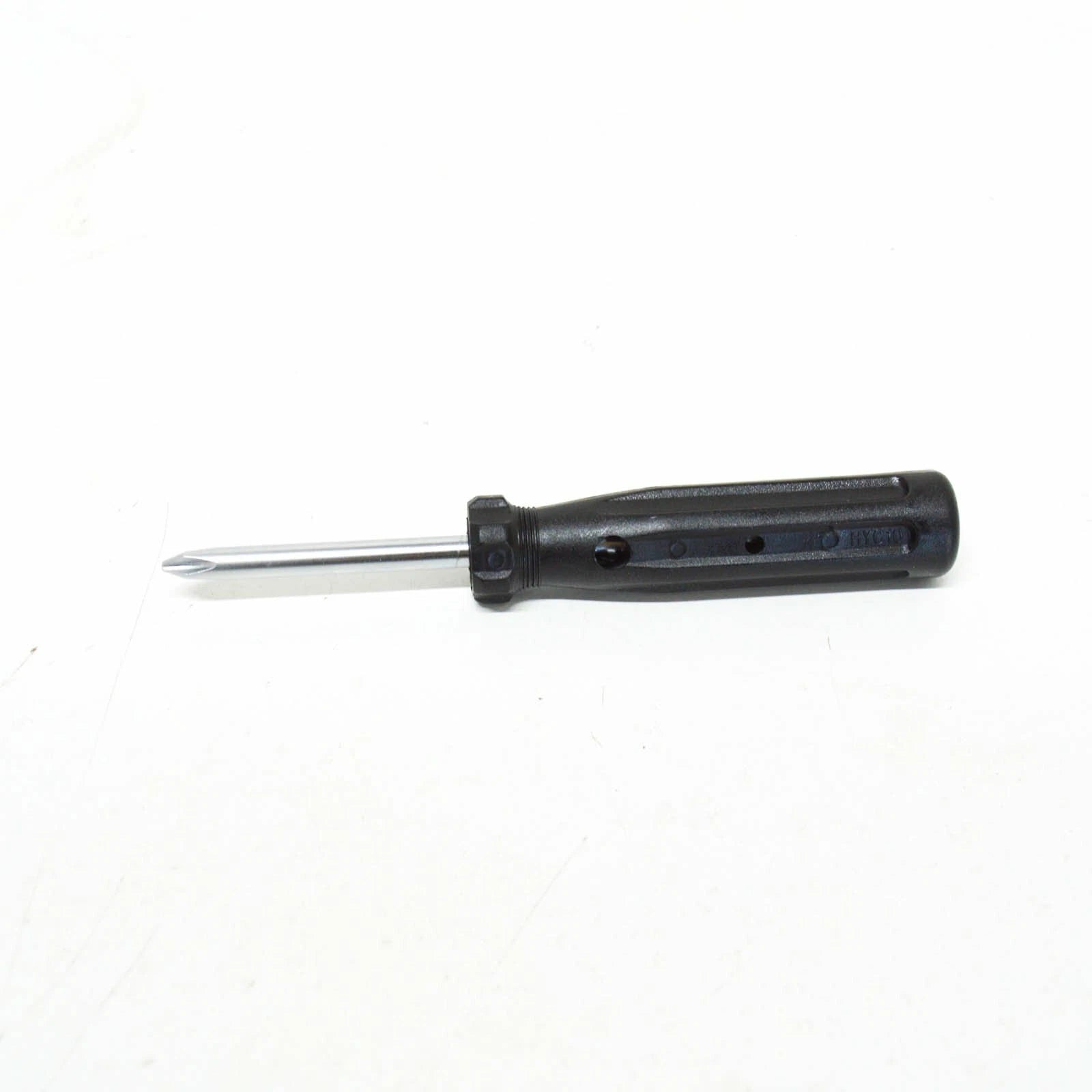 NEW BMW UNIVERSAL DUAL TIP SCREWDRIVER 71111179629