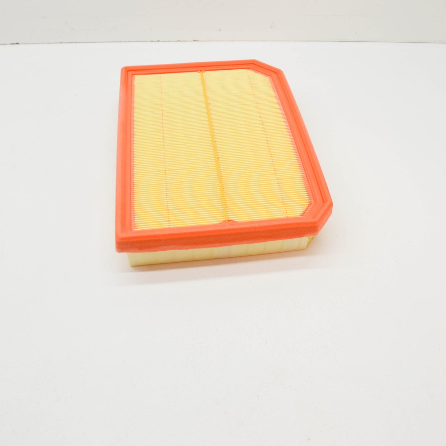 NEW MERCEDES-BENZ CLA C118 AIR FILTER A2600940300 ORIGINAL