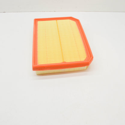 NEW MERCEDES-BENZ CLA C118 AIR FILTER A2600940300 ORIGINAL