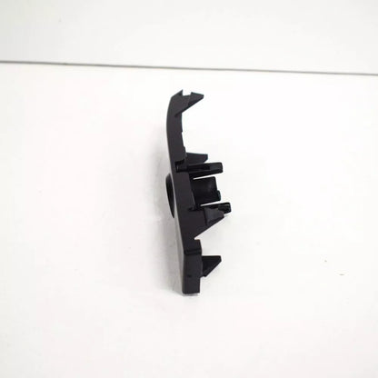 NEW AUDI Q5 FY FRONT LEFT BUMPER PDC SENSOR TRIM 80A919267ARU6 2018 ORIGINAL