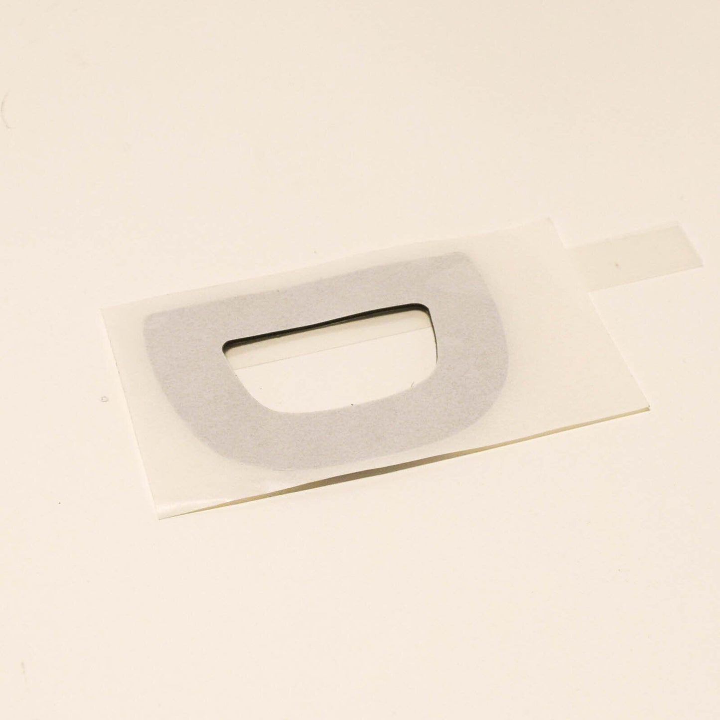 NEW MERCEDES BENZ S W220 ANTENNA ADHESIVE ADHESIVE KIT A2208170021 ORIGINAL