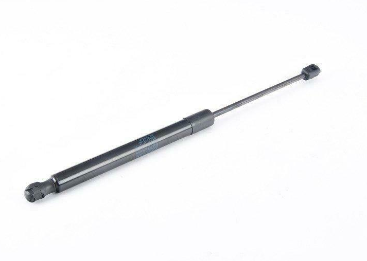 NEW VOLKSWAGEN GOLF MK5 REAR LID GAS FILLED STRUT 1K6827550F ORIGINAL