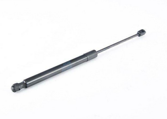 NEW VOLKSWAGEN GOLF MK5 REAR LID GAS FILLED STRUT 1K6827550F ORIGINAL