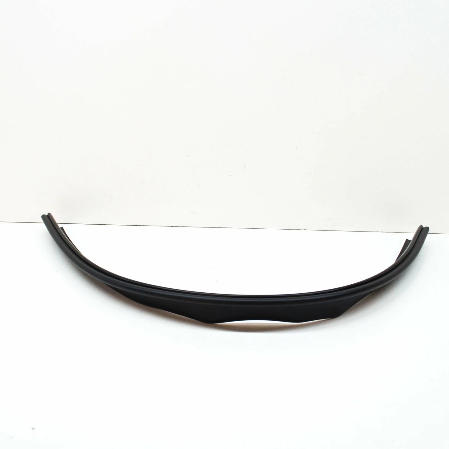 NEW BMW 1 F40 FRONT BONNET HOOD SEAL 51767450915 ORIGINAL