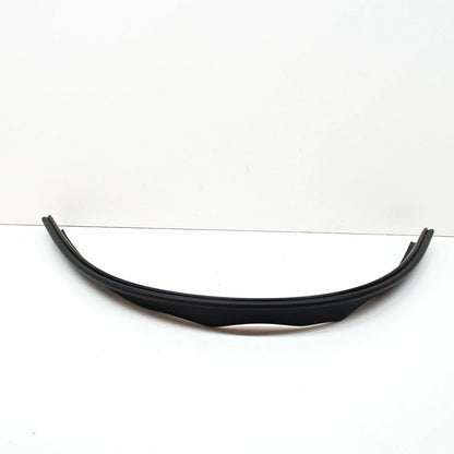 NEW BMW 1 F40 FRONT BONNET HOOD SEAL 51767450915 ORIGINAL