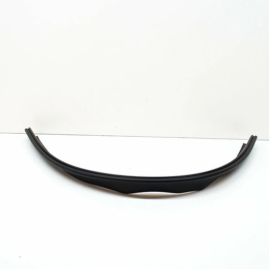 NEW BMW 1 F40 FRONT BONNET HOOD SEAL 51767450915 ORIGINAL