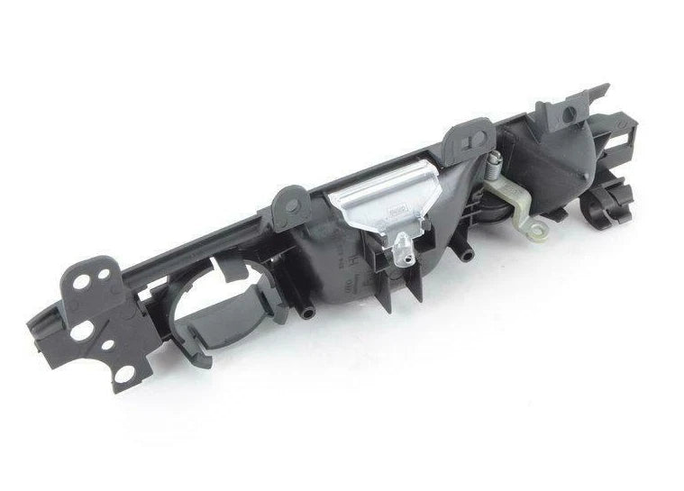 NEW AUDI A3 8P REAR LEFT DOOR INNER ACTUATOR 8P4839019E7PE ORIGINAL