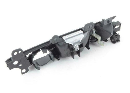 NEW AUDI A3 8P REAR LEFT DOOR INNER ACTUATOR 8P4839019E7PE ORIGINAL