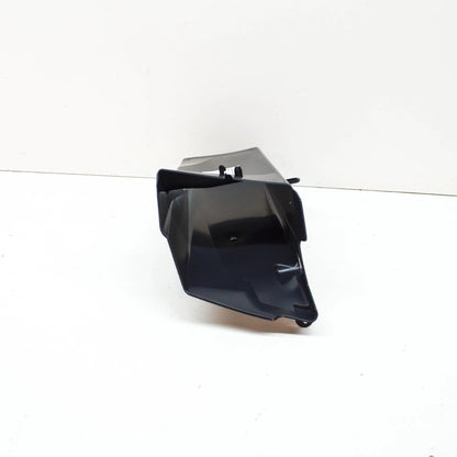 NEW BMW 5 F10 FRONT LEFT BRAKE AIR DUCT 7331783 51747331783 2015 ORIGINAL