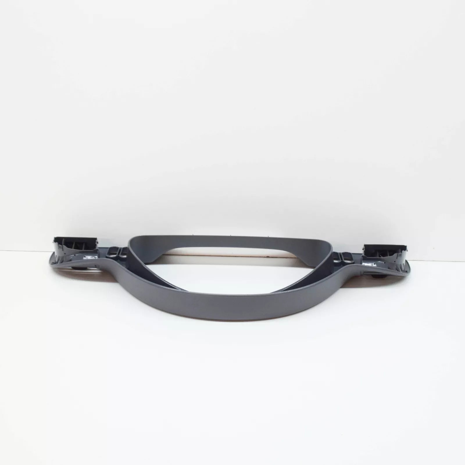 NEW MERCEDES-BENZ SPRINTER 903 INSTRUMENT CLUSTER MOLDING A9016801439