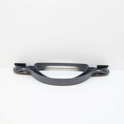 NEW MERCEDES-BENZ SPRINTER 903 INSTRUMENT CLUSTER MOLDING A9016801439