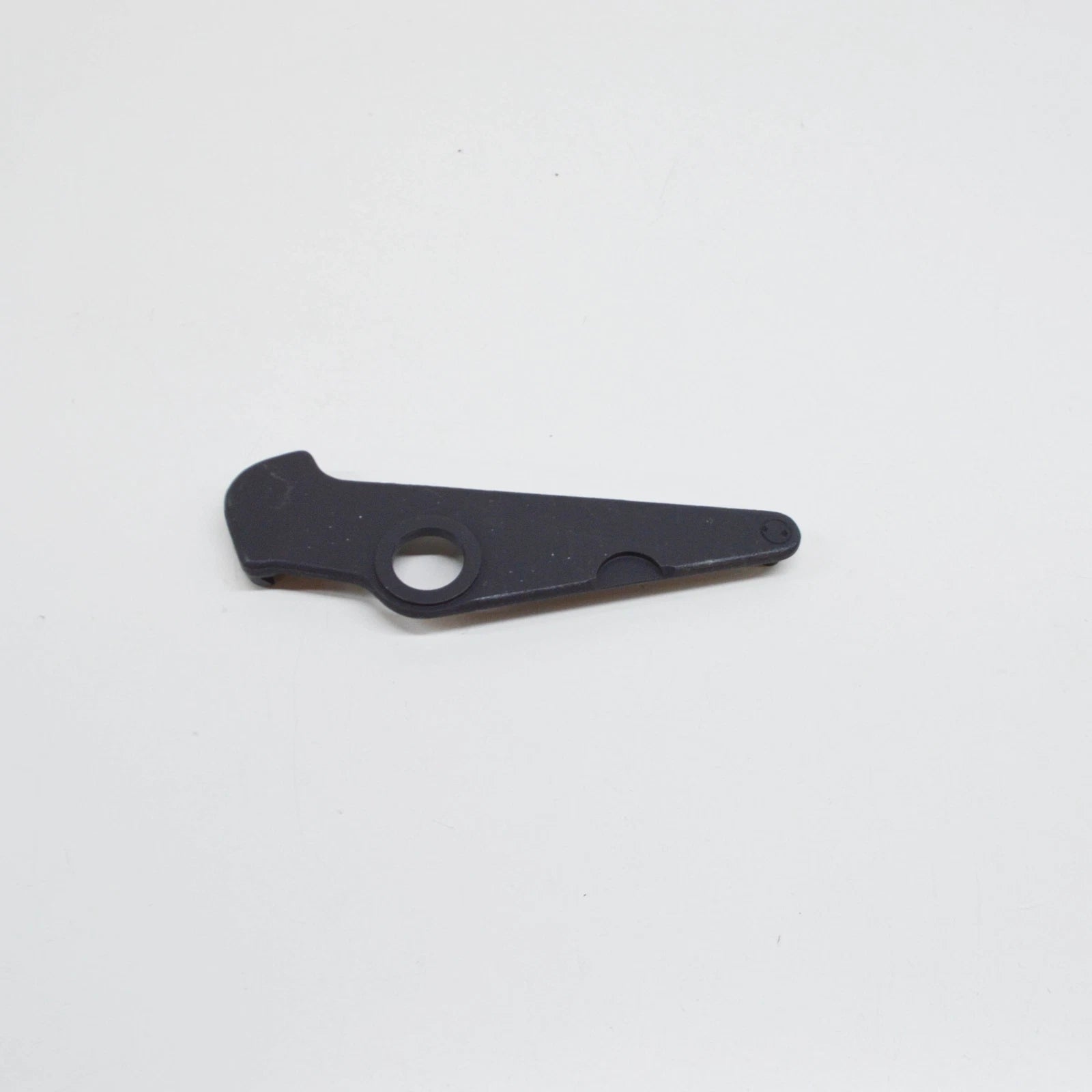 NEW BMW 3 CONVERTIBLE E30 FOLDING TOP ROD LEVER 54348112788 ORIGINAL