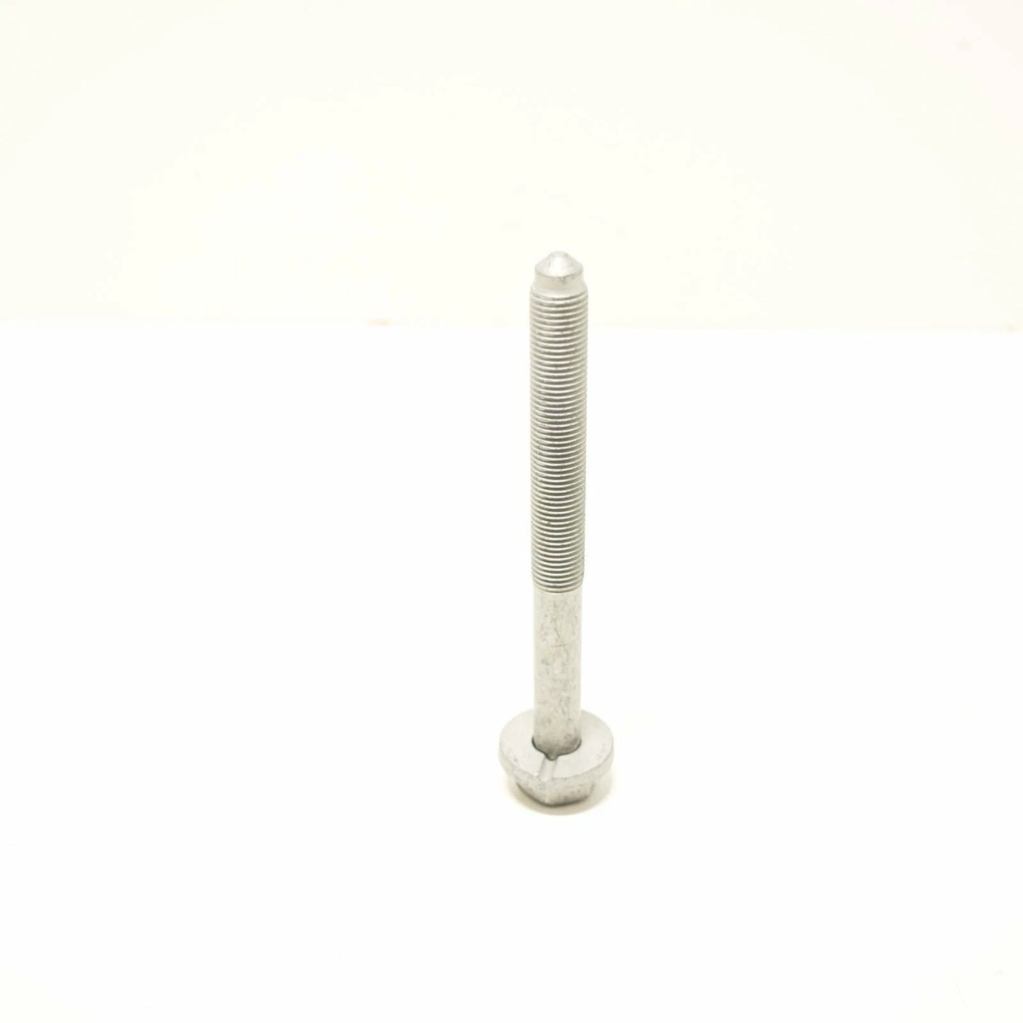 NEW MERCEDES-BENZ GLE W166 REAR SUBFRAME BOLT A0059905700 ORIGINAL