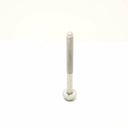 NEW MERCEDES-BENZ GLE W166 REAR SUBFRAME BOLT A0059905700 ORIGINAL