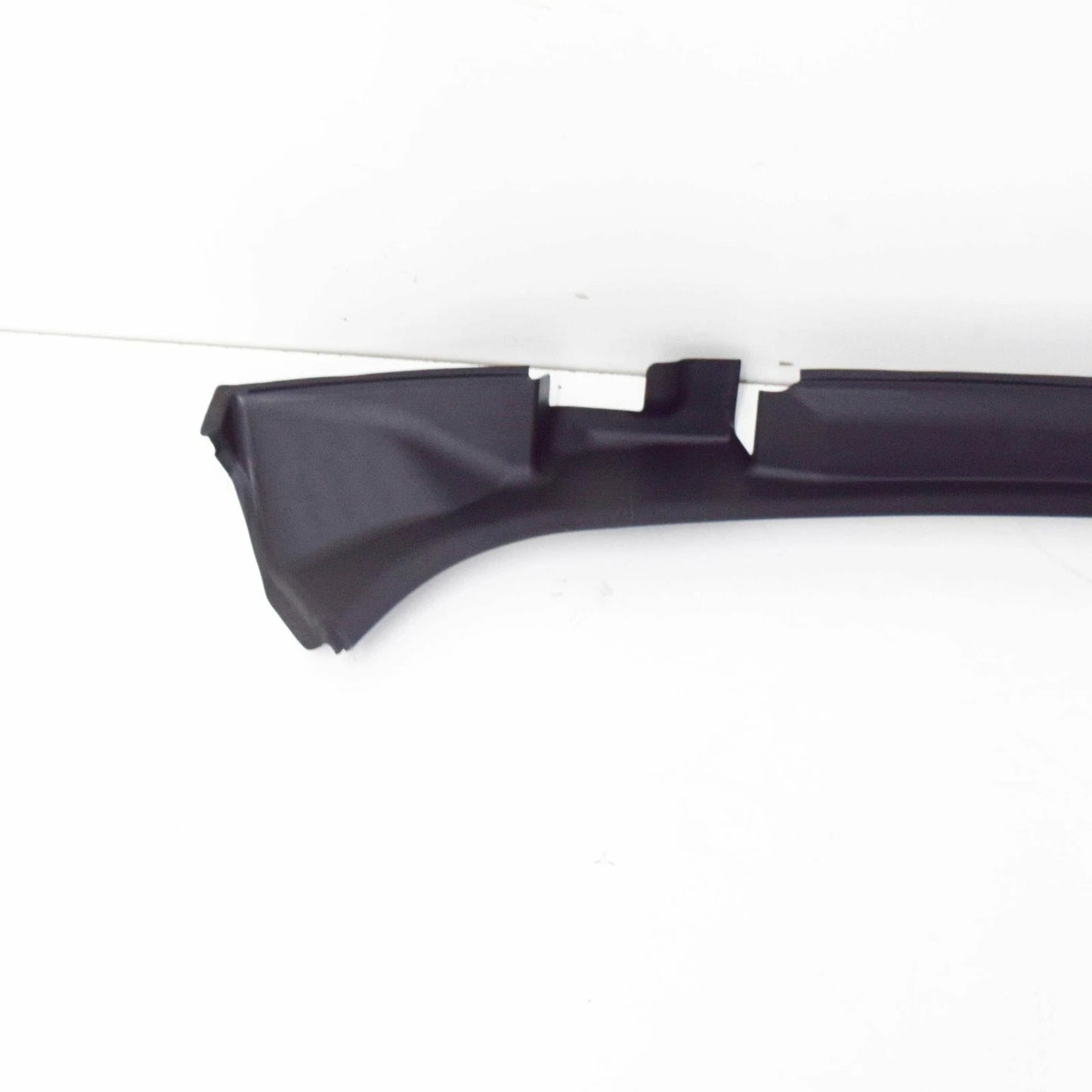 NEW MERCEDES-BENZ GLC COUPE C253 REAR D-PILLAR CENTER COVER A2536913200