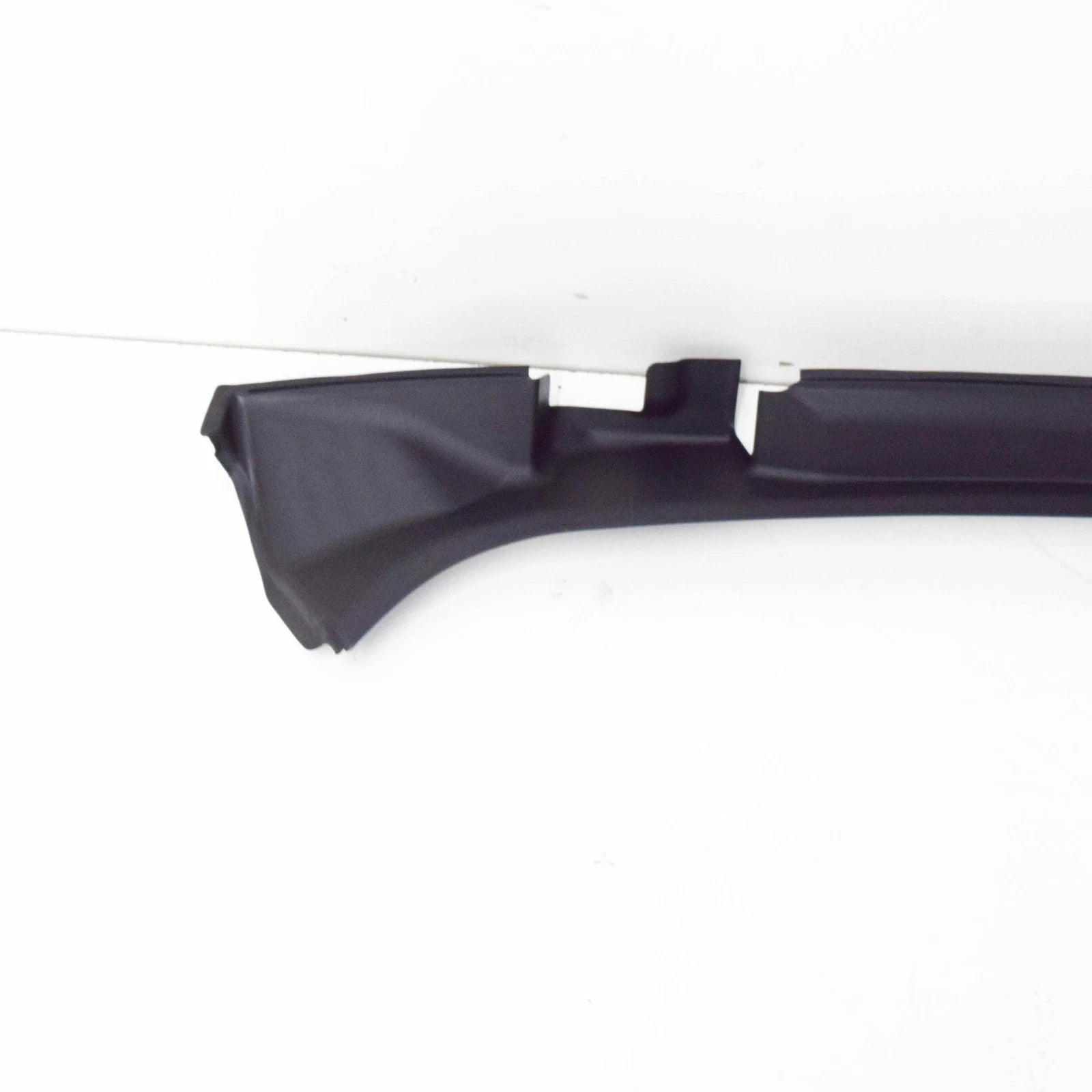 NEW MERCEDES-BENZ GLC COUPE C253 REAR D-PILLAR CENTER COVER A2536913200