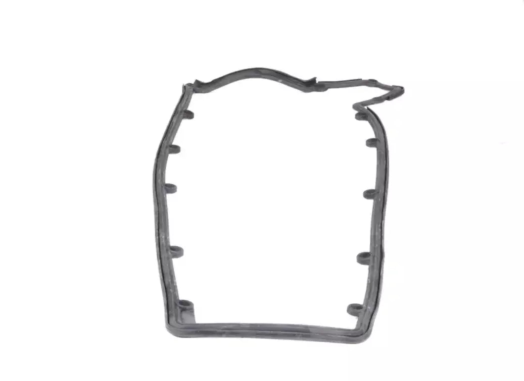 NEW BMW 7 E38 LEFT ENGINE VALVE COVER GASKET 1725003 11121725003 ORIGINAL
