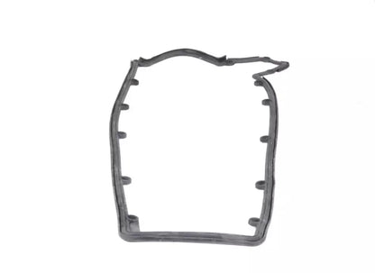 NEW BMW 7 E38 LEFT ENGINE VALVE COVER GASKET 1725003 11121725003 ORIGINAL