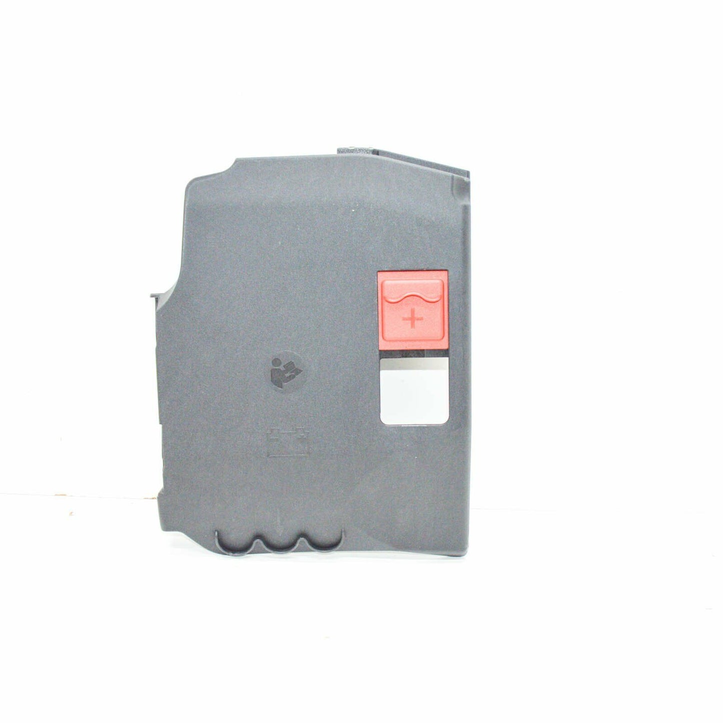 NEW MERCEDES-BENZ A W177 UPPER BATTERY COVER A2475400025 ORIGINAL