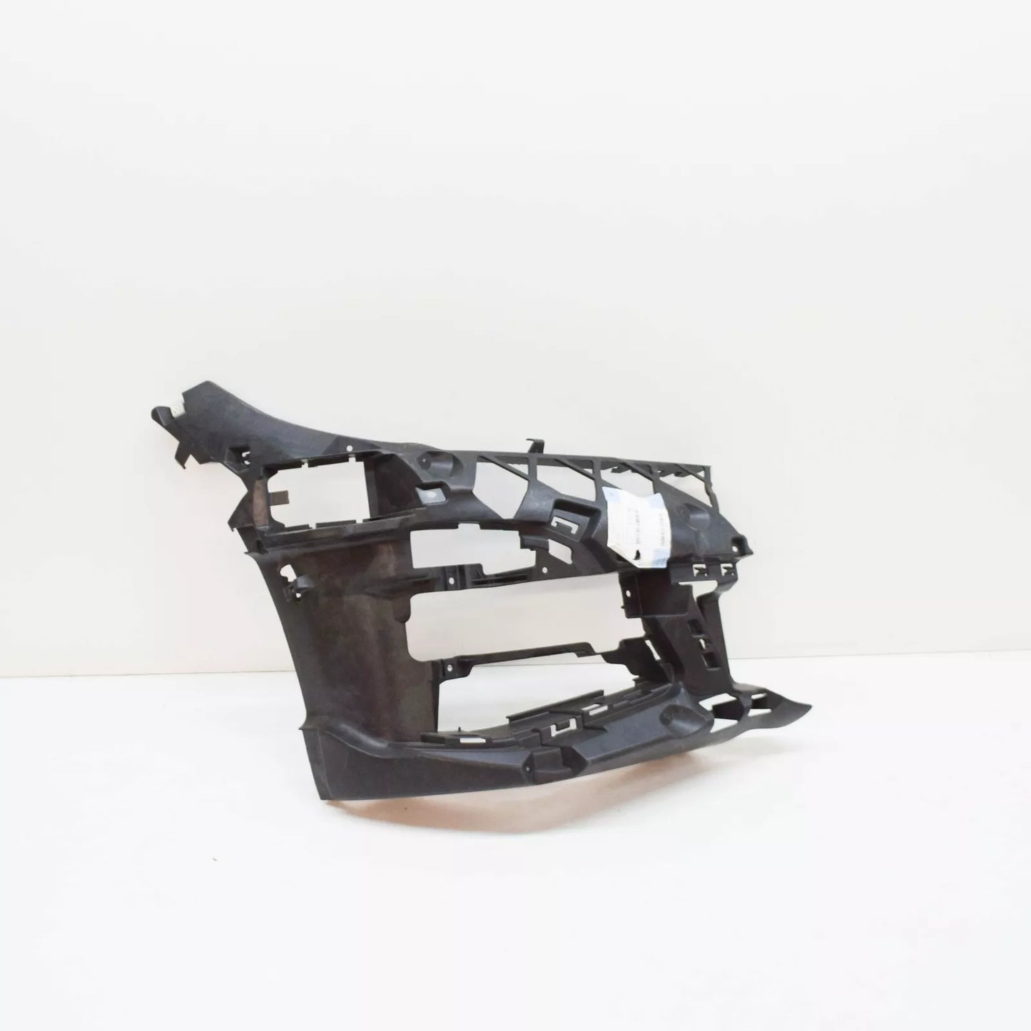 NEW BMW 3 G20 FRONT M RIGHT BUMPER SUPPORT 51118069348 8069348 ORIGINAL