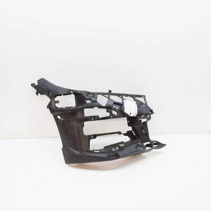 NEW BMW 3 G20 FRONT M RIGHT BUMPER SUPPORT 51118069348 8069348 ORIGINAL
