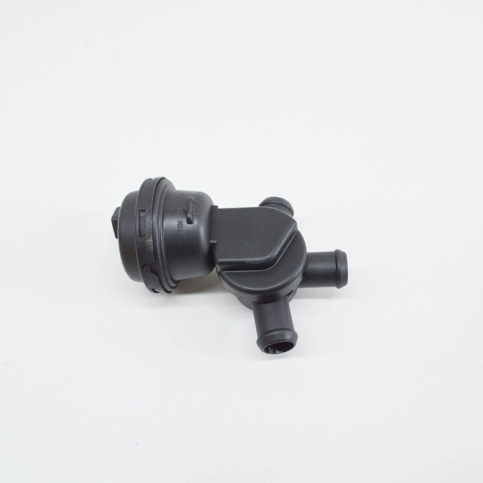 NEW VW AMAROK 2H ENGINE VACUUM VALVE 2H0121805A ORIGINAL