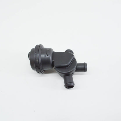 NEW VW AMAROK 2H ENGINE VACUUM VALVE 2H0121805A ORIGINAL