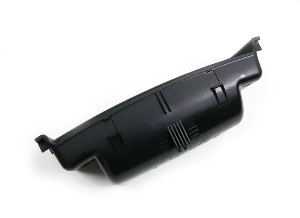 new bmw 3 e90 rear center console storage cubby 7154481 51167154481 original