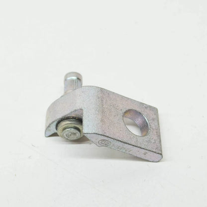 NEW AUDI A1 SPORTBACK GB FRONT RIGHT DOOR HINGE 8X4833406A ORIGINAL