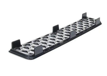 NEW MERCEDES-BENZ SL R230 REAR BUMPER LEFT INSIDE GRILLE A2308853753 ORIGINAL