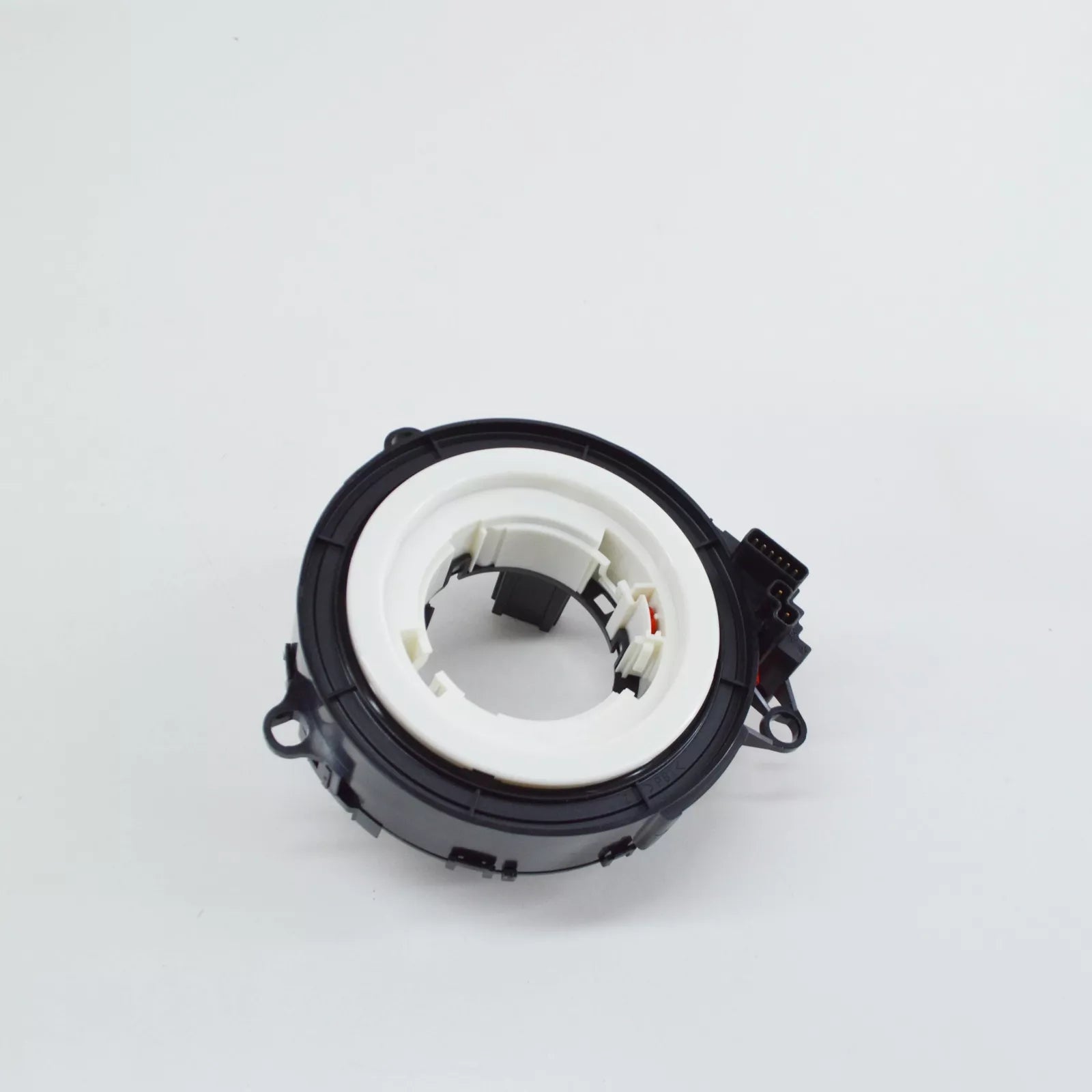 NEW BMW 5 E60 STEERING WHEEL COIL SPRING CARTRIDGE 61319129499 ORIGINAL