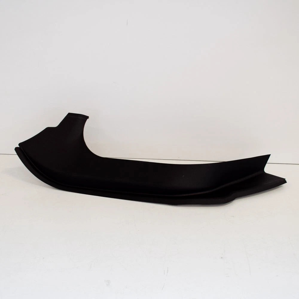 NEW MERCEDES-BENZ S-CLASS COUPE C217 REAR LEFT TRIM A2176901541 ORIGINAL