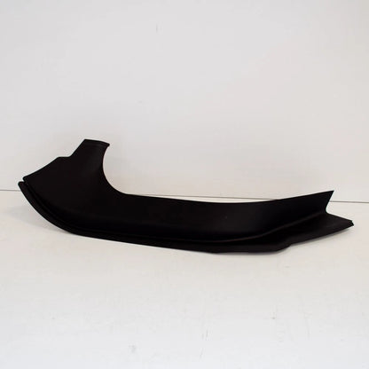 NEW MERCEDES-BENZ S-CLASS COUPE C217 REAR LEFT TRIM A2176901541 ORIGINAL